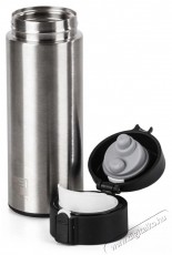 G21 350 ml, rozsdamentes acél termosz Konyhai termékek - Edény - Termosz - 524799