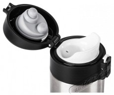 G21 350 ml, rozsdamentes acél termosz Konyhai termékek - Edény - Termosz - 524799