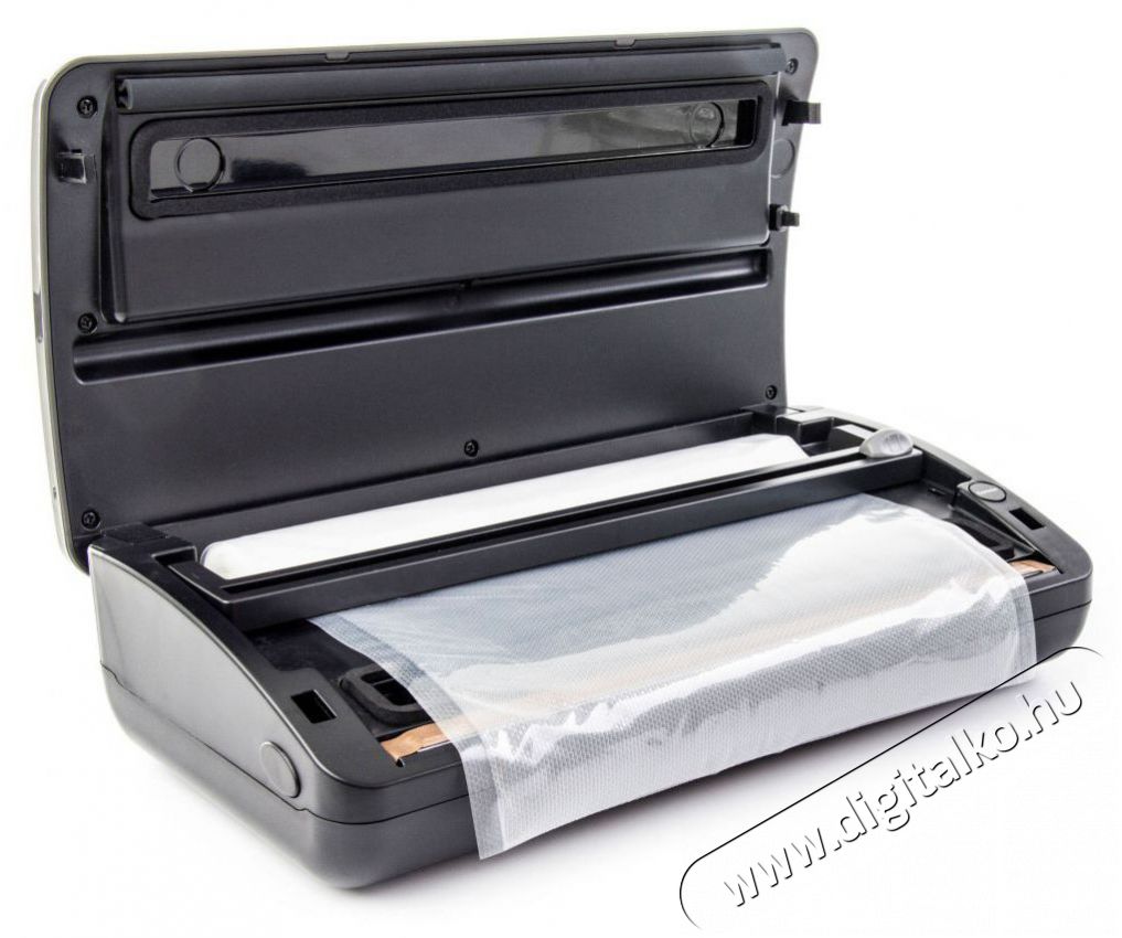 G21 Nefrit F&oacute;liahegesztő  Konyhai term&eacute;kek - F&oacute;liahegesztő - F&oacute;liahegesztő - 529476