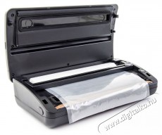 G21 Nefrit F&oacute;liahegesztő  Konyhai term&eacute;kek - F&oacute;liahegesztő - F&oacute;liahegesztő - 529476