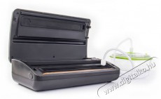 G21 Nefrit F&oacute;liahegesztő  Konyhai term&eacute;kek - F&oacute;liahegesztő - F&oacute;liahegesztő - 529476