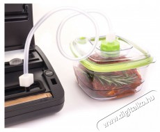 G21 Nefrit F&oacute;liahegesztő  Konyhai term&eacute;kek - F&oacute;liahegesztő - F&oacute;liahegesztő - 529476