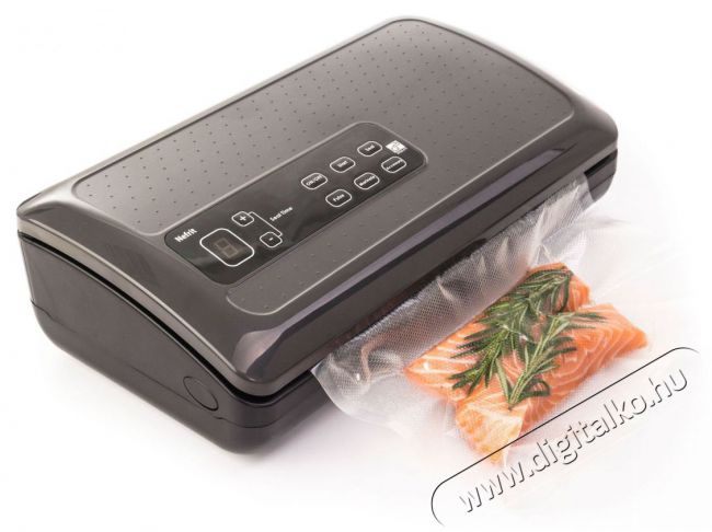 G21 Nefrit F&oacute;liahegesztő  Konyhai term&eacute;kek - F&oacute;liahegesztő - F&oacute;liahegesztő - 529476