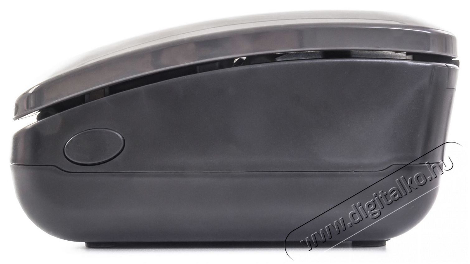 G21 Nefrit F&oacute;liahegesztő  Konyhai term&eacute;kek - F&oacute;liahegesztő - F&oacute;liahegesztő - 529476