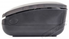 G21 Nefrit F&oacute;liahegesztő  Konyhai term&eacute;kek - F&oacute;liahegesztő - F&oacute;liahegesztő - 529476