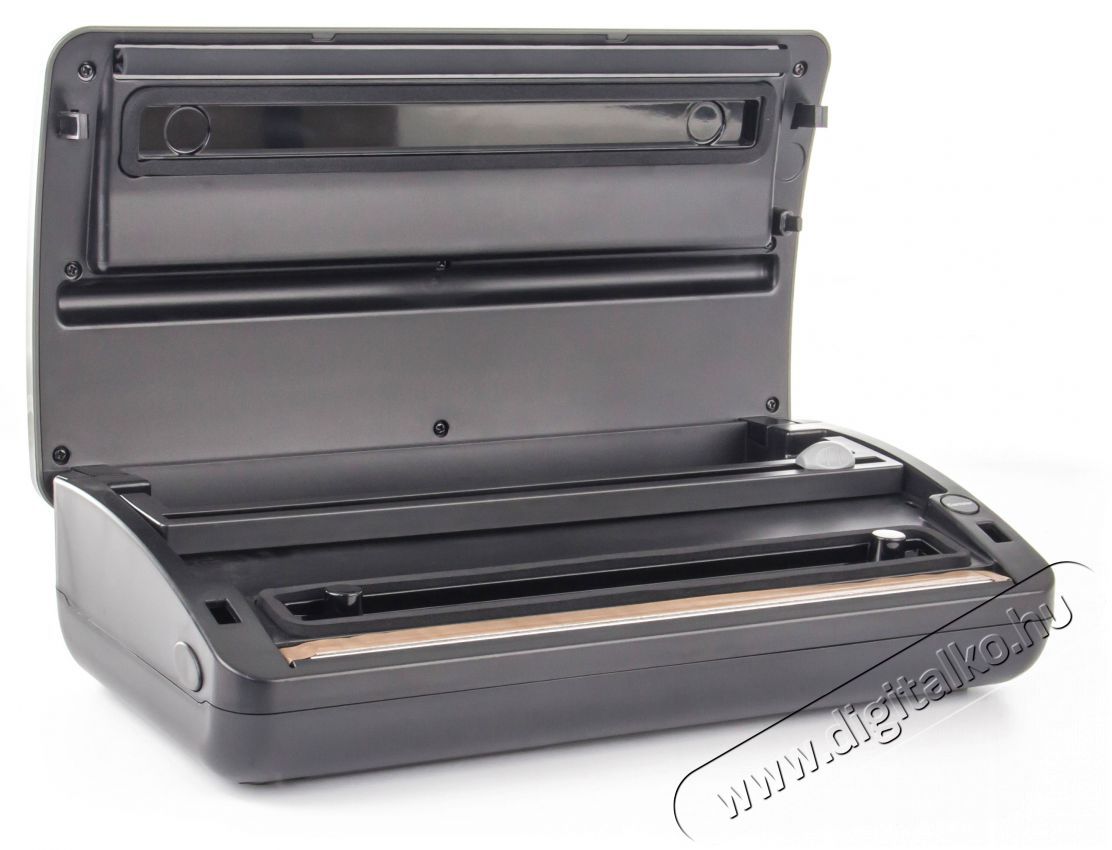 G21 Nefrit F&oacute;liahegesztő  Konyhai term&eacute;kek - F&oacute;liahegesztő - F&oacute;liahegesztő - 529476