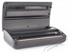 G21 Nefrit F&oacute;liahegesztő  Konyhai term&eacute;kek - F&oacute;liahegesztő - F&oacute;liahegesztő - 529476