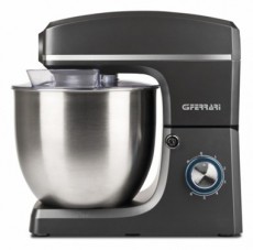 G3 Ferrari G20120 Konyhai robotgép Konyhai termékek - Konyhai kisgép (előkészítés / feldolgozás) - Konyhai robotgép - 372846