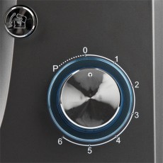 G3 Ferrari G20120 Konyhai robotgép Konyhai termékek - Konyhai kisgép (előkészítés / feldolgozás) - Konyhai robotgép - 372846