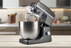 G3 Ferrari G20120 Konyhai robotgép Konyhai termékek - Konyhai kisgép (előkészítés / feldolgozás) - Konyhai robotgép - 372846