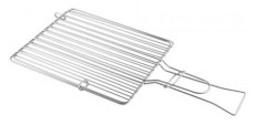 G3 Ferrari G10024 elektromos asztali barbecue sütő Konyhai termékek - Konyhai kisgép (sütés / főzés / hűtés / ételkészítés) - Kontakt grill sütő / sütőlap - 373345