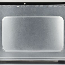 G3 Ferrari G10132 MINISÜTŐ GRILL Konyhai termékek - Sütő-főzőlap, tűzhely (szabadonálló) - Mini sütő / mini grill / mini konyha - 373338