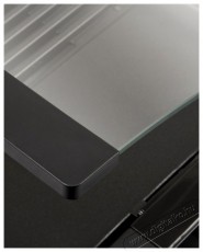 G3 Ferrari G10128  konyhai grill Konyhai termékek - Konyhai kisgép (sütés / főzés / hűtés / ételkészítés) - Kontakt grill sütő / sütőlap - 373344