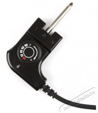 G3 Ferrari G10128  konyhai grill Konyhai termékek - Konyhai kisgép (sütés / főzés / hűtés / ételkészítés) - Kontakt grill sütő / sütőlap - 373344