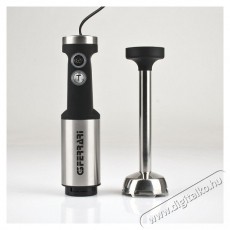 G3 Ferrari G20088 botmixer Konyhai termékek - Konyhai kisgép (előkészítés / feldolgozás) - Botmixer - 373879