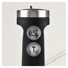 G3 Ferrari G20088 botmixer Konyhai termékek - Konyhai kisgép (előkészítés / feldolgozás) - Botmixer - 373879