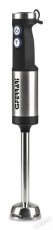 G3 Ferrari G20088 botmixer Konyhai termékek - Konyhai kisgép (előkészítés / feldolgozás) - Botmixer - 373879