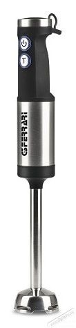 G3 Ferrari G20088 botmixer Konyhai termékek - Konyhai kisgép (előkészítés / feldolgozás) - Botmixer - 373879