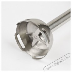 G3 Ferrari G20088 botmixer Konyhai termékek - Konyhai kisgép (előkészítés / feldolgozás) - Botmixer - 373879