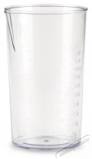 G3 Ferrari G20088 botmixer Konyhai termékek - Konyhai kisgép (előkészítés / feldolgozás) - Botmixer - 373879