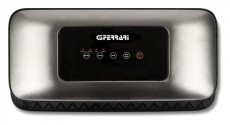 G3 Ferrari G20092 VÁKUUMOZÓ Konyhai termékek - Fóliahegesztő - Fóliahegesztő - 465771