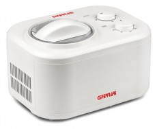 G3 Ferrari G20144 FAGYLALTKÉSZÍTŐ KOMPRESSZOROS Konyhai termékek - Konyhai kisgép (sütés / főzés / hűtés / ételkészítés) - Fagylaltkészítő gép - 479870