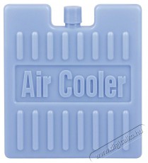 G3 Ferrari G50023 Frio jégakkus léghűtő Háztartás / Otthon / Kültér - Ventilátor / Légkondicionáló - Mobil klíma - 365470