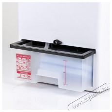 G3 Ferrari G50023 Frio jégakkus léghűtő Háztartás / Otthon / Kültér - Ventilátor / Légkondicionáló - Mobil klíma - 365470