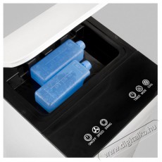 G3 Ferrari G50042 Léghűtő Háztartás / Otthon / Kültér - Ventilátor / Légkondicionáló - Párásító ventilátor - 372825