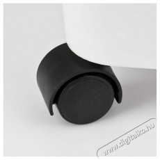 G3 Ferrari G50042 Léghűtő Háztartás / Otthon / Kültér - Ventilátor / Légkondicionáló - Párásító ventilátor - 372825
