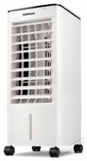 G3 Ferrari G50042 Léghűtő Háztartás / Otthon / Kültér - Ventilátor / Légkondicionáló - Párásító ventilátor - 372825