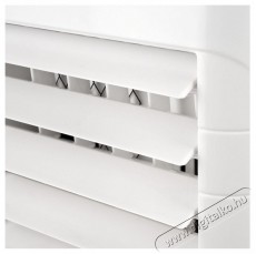 G3 Ferrari G50042 Léghűtő Háztartás / Otthon / Kültér - Ventilátor / Légkondicionáló - Párásító ventilátor - 372825