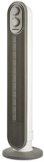 G3 Ferrari G5004901 H&aacute;ztart&aacute;s / Otthon / K&uuml;lt&eacute;r - Ventil&aacute;tor / L&eacute;gkondicion&aacute;l&oacute; - &Aacute;ll&oacute; / padl&oacute; ventil&aacute;tor - 511928