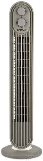 G3 Ferrari G5004901 H&aacute;ztart&aacute;s / Otthon / K&uuml;lt&eacute;r - Ventil&aacute;tor / L&eacute;gkondicion&aacute;l&oacute; - &Aacute;ll&oacute; / padl&oacute; ventil&aacute;tor - 511928