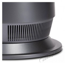 G3 Ferrari G5005100 Wind Master Háztartás / Otthon / Kültér - Ventilátor / Légkondicionáló - Álló / padló ventilátor - 522712