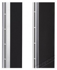 G3 Ferrari G5005100 Wind Master Háztartás / Otthon / Kültér - Ventilátor / Légkondicionáló - Álló / padló ventilátor - 522712