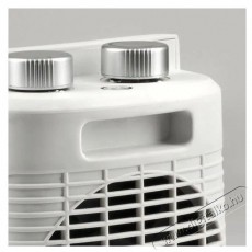 G3 Ferrari G6001801 Ventilátoros hősugárzó Háztartás / Otthon / Kültér - Fűtés - Fűtőventilátoros hősugárzó - 524801