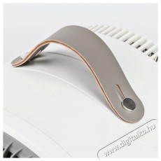 G3 Ferrari G6002401 4Stagioni Ventilátoros hősugárzó Háztartás / Otthon / Kültér - Fűtés - Fűtőventilátoros hősugárzó - 524802