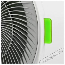 G3 Ferrari G6002401 4Stagioni Ventilátoros hősugárzó Háztartás / Otthon / Kültér - Fűtés - Fűtőventilátoros hősugárzó - 524802