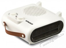 G3 Ferrari G6002901 Ventilátoros hősugárzó Háztartás / Otthon / Kültér - Fűtés - Fűtőventilátoros hősugárzó - 524803