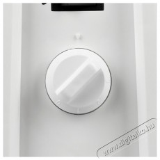 G3 Ferrari G6002501 Háztartás / Otthon / Kültér - Fűtés - Fűtőventilátoros hősugárzó - 529477