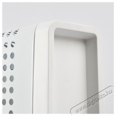 G3 Ferrari G6002501 Háztartás / Otthon / Kültér - Fűtés - Fűtőventilátoros hősugárzó - 529477