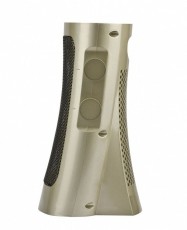G3 Ferrari G60014 GOLD Hősugárzó Háztartás / Otthon / Kültér - Fűtés - Hősugárzó / fűtőtest - 352683