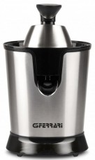 G3 Ferrari G20111 citrusfacsaró Konyhai termékek - Konyhai kisgép (előkészítés / feldolgozás) - Citrus / gyümölcs facsaró - 365479