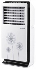 G3 Ferrari G50024 léghűtő Háztartás / Otthon / Kültér - Ventilátor / Légkondicionáló - Álló / padló ventilátor - 365469