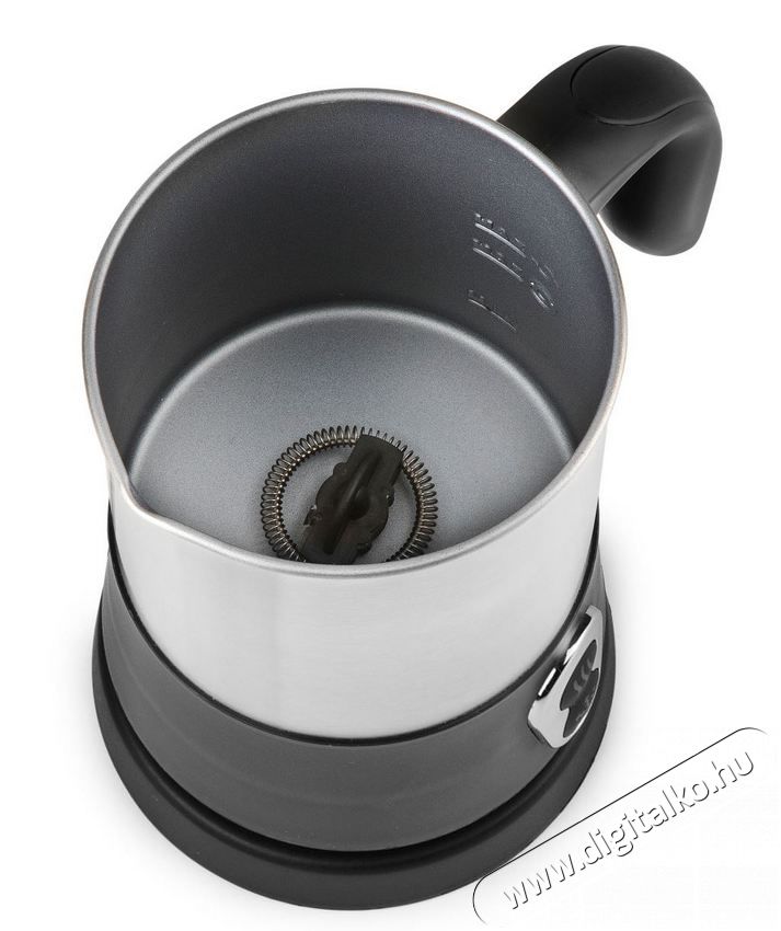 G3 Ferrari G10022 tejhabosító és tejforraló Konyhai termékek - Kávéfőző / kávéörlő / kiegészítő - Tejhabosító - 352667