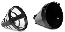 G3 Ferrari G10063 Filteres kávéfőző Konyhai termékek - Kávéfőző / kávéörlő / kiegészítő - Filteres kávéfőző - 365478