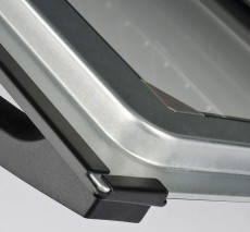 G3 Ferrari G10074 Mini grill Konyhai termékek - Sütő-főzőlap, tűzhely (szabadonálló) - Mini sütő / mini grill / mini konyha - 365487
