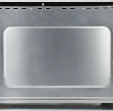 G3 Ferrari G10074 Mini grill Konyhai termékek - Sütő-főzőlap, tűzhely (szabadonálló) - Mini sütő / mini grill / mini konyha - 365487