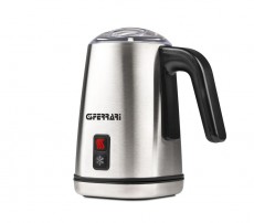 G3 Ferrari G10146 tejhabosító Konyhai termékek - Kávéfőző / kávéörlő / kiegészítő - Tejhabosító - 378412